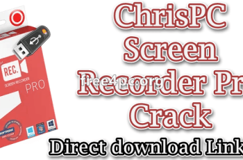 download optisystem full crack